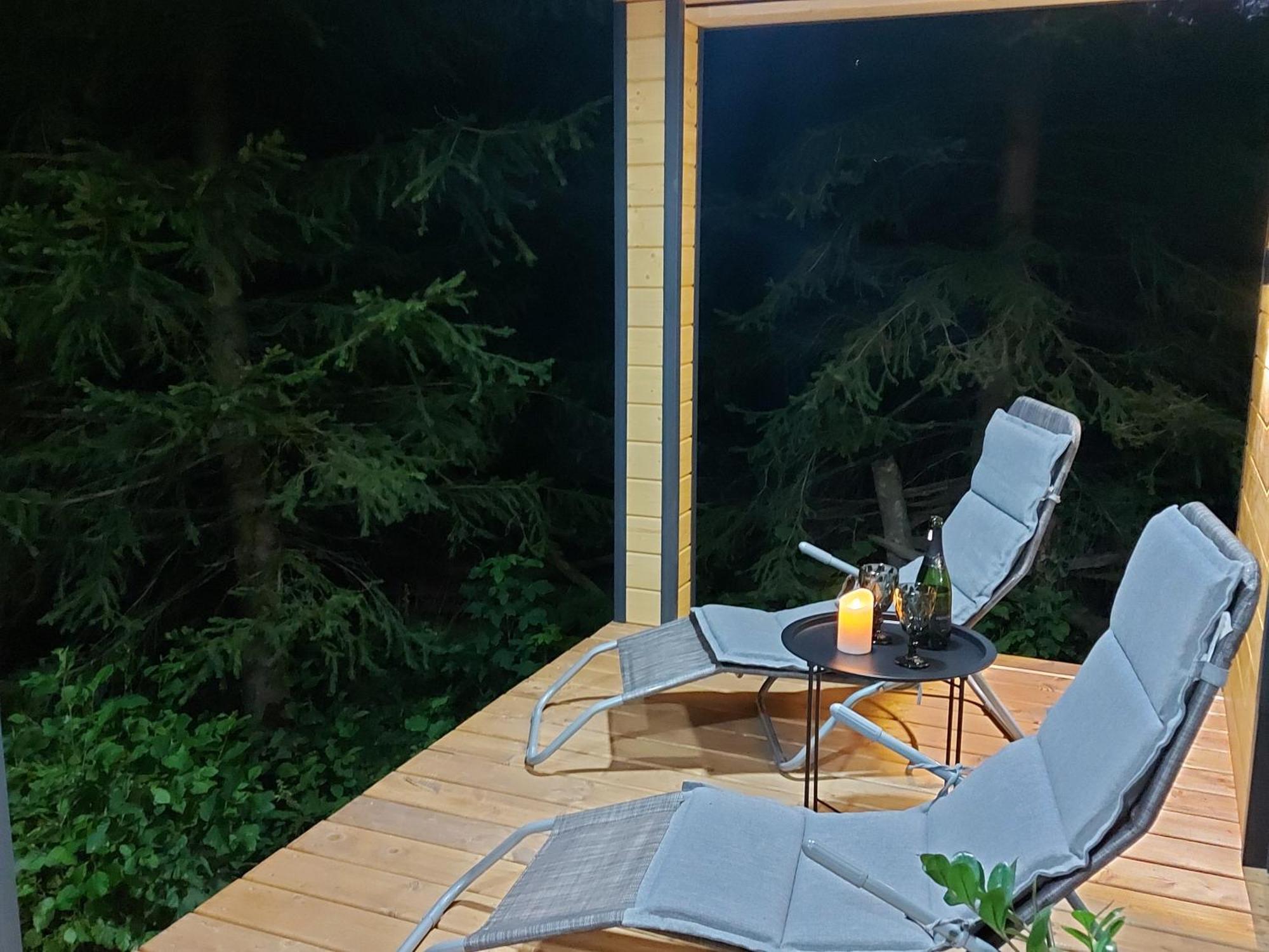 Ferienwohnung Мріяти Krivorovnya Exterior foto