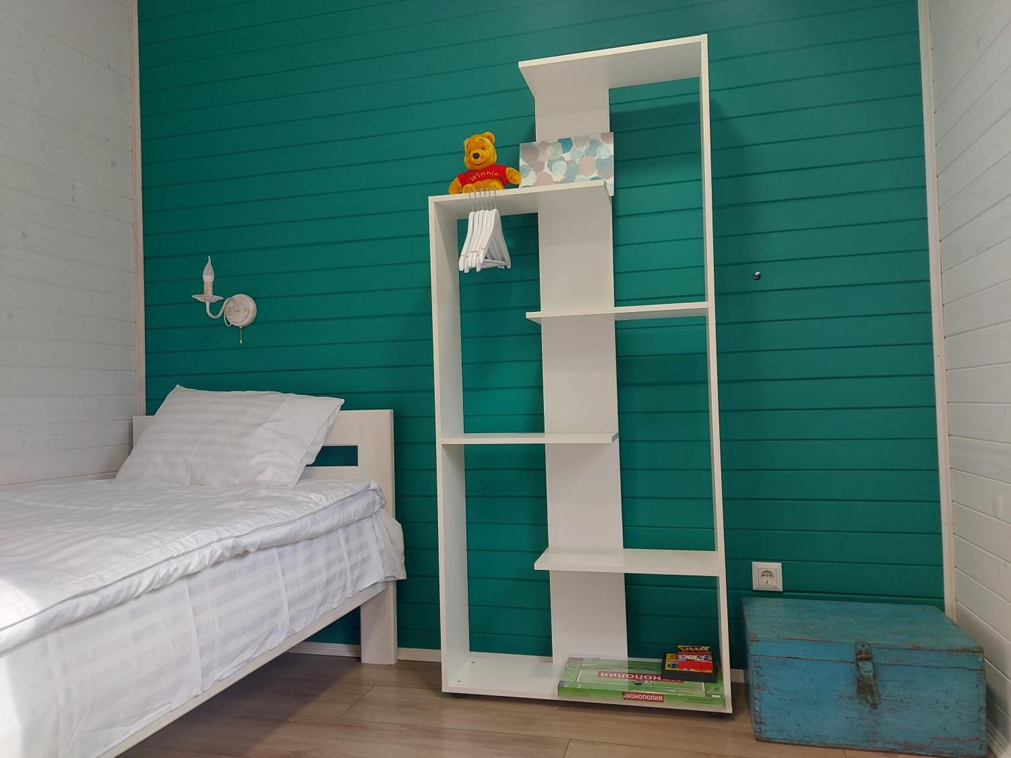 Ferienwohnung Мріяти Krivorovnya Exterior foto